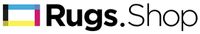 Rugs Shop coupons